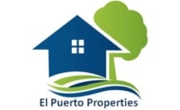 Логотип INMOBILIARIA EL PUERTO PROPERTIES