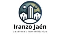 Logo de IRANZO JAEN GESTIONES INMOBILIARIAS