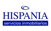 Logotip de Hispania Serv. Inmobiliarios