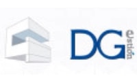 Logotip de INMOBILIARIA Degestion