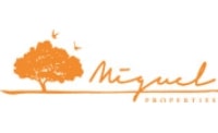 Logotip de INMOBILIARIA Miguel properties