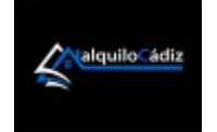 Logo de INMOBILIARIA AlquiloCadiz