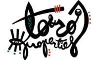 Logo di INMOBILIARIA TO-RO Properties