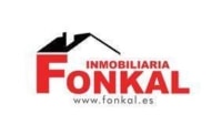 Logo di Fonkal Inmobiliaria