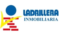 Logo di Ladrillera inmobiliaria