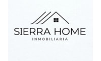 Logotip de Inmobiliaria Sierra Home