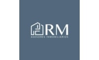 Логотип RM Asesores Inmobiliarios Sanlúcar S.L