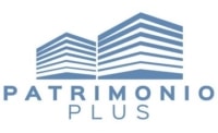 Logótipo de INMOBILIARIA PATRIMONIO PLUS
