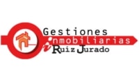 Logo di Gestiones inmobiliarias Ruiz Jurado