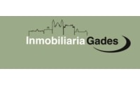 Logótipo de Inmobiliaria Gades