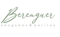 Logo von INMOBILIARIA Berenguer Abogados & Peritos