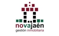 Logotip de INMOBILIARIA NOVAJAEN
