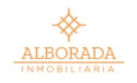 Logotip de INMOBILIARIA Alborada consulting