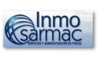 Logo von INMOSARMAC GESTION INMOBILIARIA