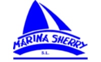 Logo de INMOBILIARIA MARINA SHERRY