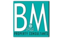 Logo di INMOBILIARIA Beautiful mediterranean properties