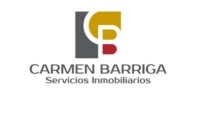 Logotip de Carmen Barriga Servicios Inmobiliarios