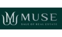 Logotipo de INMOBILIARIA Muse Sale Of Real Estate