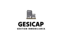 Logo di INMOBILIARIA Gesicap