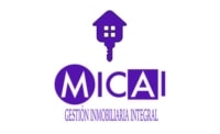 Logotip de MICAI GESTION INMOBILIARIA INTEGRAL