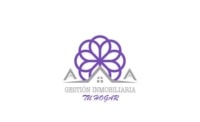 Logotipo de INMOBILIARIA TU HOGAR.