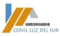 Logo von Inmobiliaria Conil Luz Del Sur