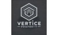 Логотип INMOBILIARIA VERTICE PROPERTY