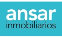 Logo di Ansar inmobiliarios