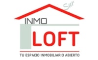 Logotipo de INMOBILIARIA InmoLoft Cádiz