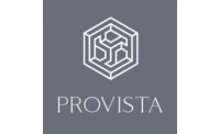 Logo von INMOBILIARIA Provista