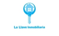 Logótipo de LA LLAVE INMOBILIARIA