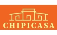 Logotip de CHIPICASA