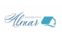 Logotipo de Inmobiliaria almar