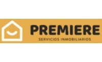 Logo di Premiere Servicios Inmobiliarios