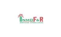 Logotip de INMOBILIARIA Inmo F&R