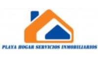 Logotip de Playa Hogar Servicios Inmobiliarios