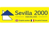 Logotip de Inmobiliaria SEVILLA 2000