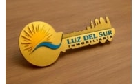 Logo di LUZ DEL SUR INMOBILIARIA