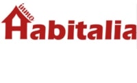 Logo di INMOBILIARIA Habitalia san fernando
