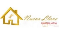 Logo von INMOBILIARIA NUEVA LLAVE