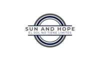 Logotip de INMOBILIARIA Promociones, Sun And Hope