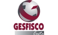 Logotip de INMOBILIARIA Gesfisco Costa SL