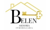 Logo di Asesoría Inmobiliaria Belén