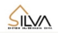 Логотип Inmobiliaria Silva