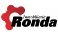 Logotip de Inmobiliaria Ronda