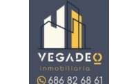 Logo de Vegadeo Inmobiliaria