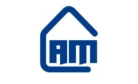 Logotip de INMOBILIARIA APARTAMENTOS COSTA DE LUGO