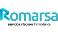 Logo de Romarsa Servicios Integrales Inmobiliarios