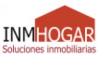 Logotip de INMOBILIARIA Inmhogar Ávila