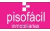 Logotip de PISO FACIL INMOBILIARIAS
